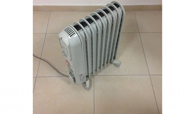 Which Heater Is Best For Keeping Your Family Warm On A