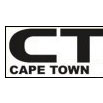 Capetown Magazine