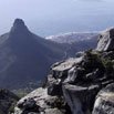 Capetown Magazine