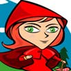 Capetown Magazine