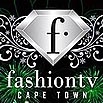 Capetown Magazine