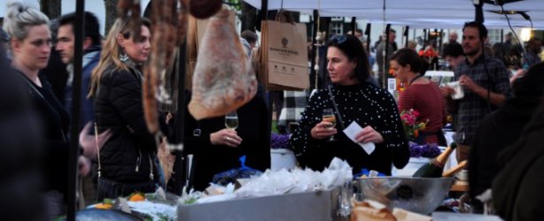 Boschendal_FridayMarket4