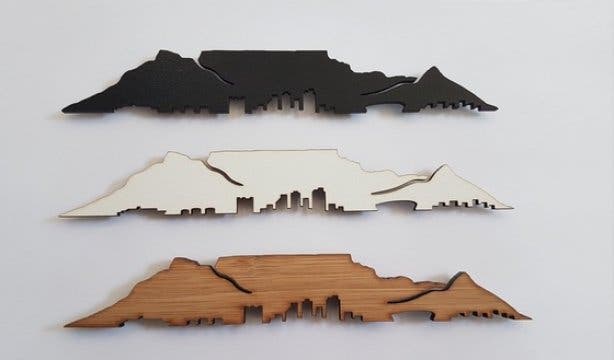 Tafelberg
