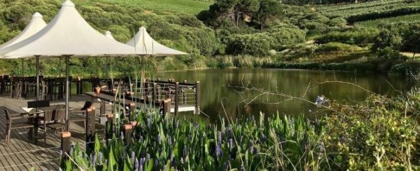 the-deck-stellenbosch 