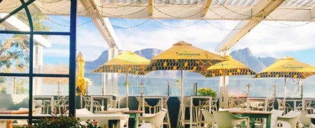 Oblivion_Bar_&_Kitchen_Cape_Town_rooftop_deck