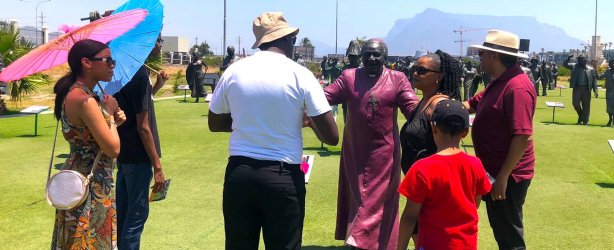 Easter Egg Hunt 2026 2