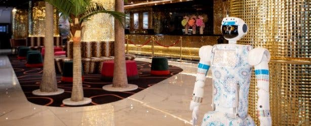 Hotel_Sky_Cape_Town_lobby_robot