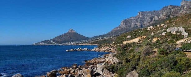 Oudekraal 2025 - @alxivnttc