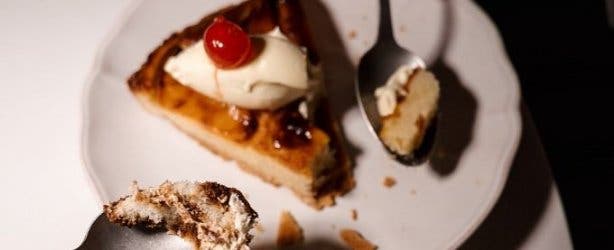 Filini Valentine's Day