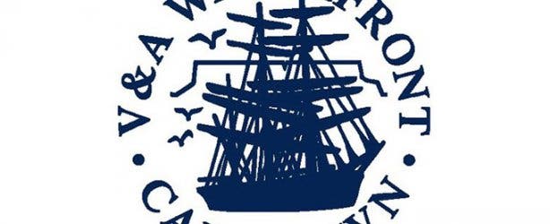 Stargazing Waterfront - 3