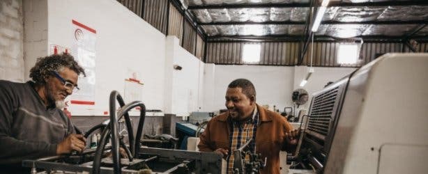 Lulalend_SJPrinters_workshop