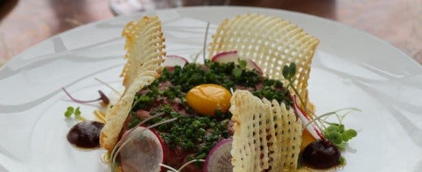 Winter-Lunch-Special 2019 _The Silo_1