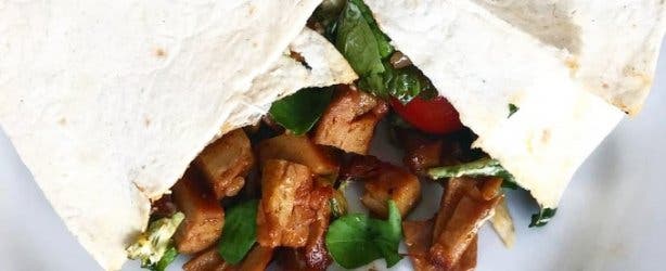 vegan_butchery1