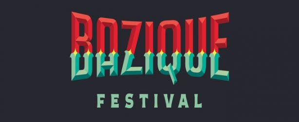 Bazique Fest 