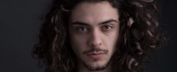 Romeo and Juliet – Sort of