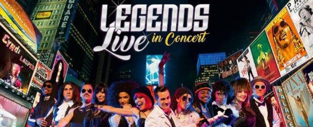 legends_live_in_concert