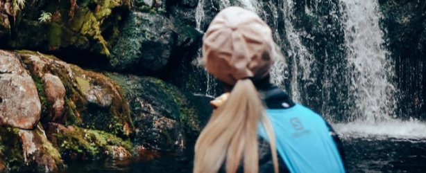 Krom River - @travelling_gypsy