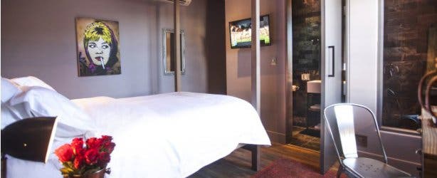 The Grey Hotel5