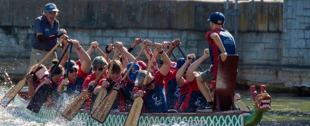 #htmlcaption0 /weekend Century City