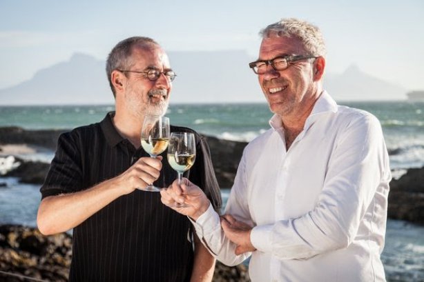 24kitchen programma 2