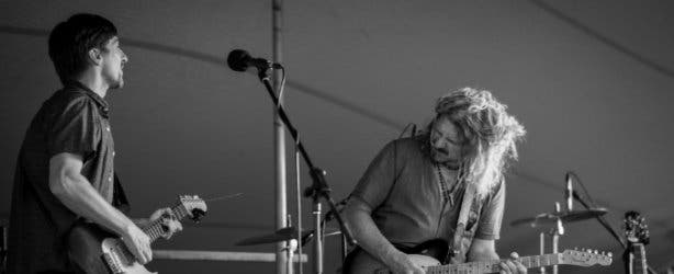 blues_rock_and_roots1