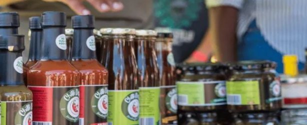 #htmlcaption2 WESTCOAST CHILLI