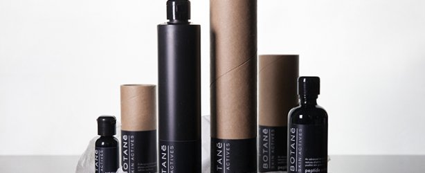 Botane Skin Actives New Images 2