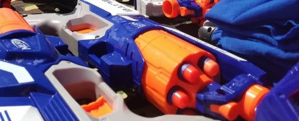 Scout_smart_ideas_nerf_battle