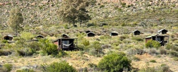 camping-cederberg-gecko-creek