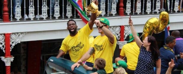 springbok_trophy_tour