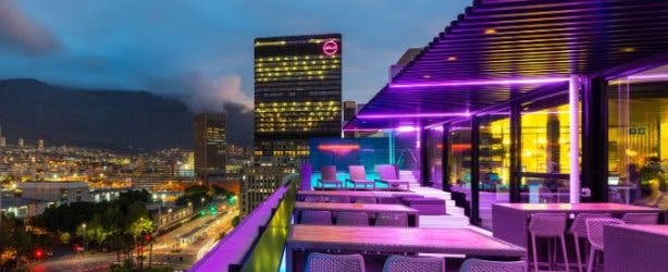 Park Inn by Radisson