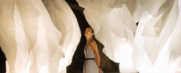 Spier Light Art 2026