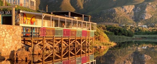 NEW Milk on the Beach 2026 1