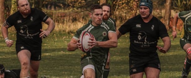 rugby2
