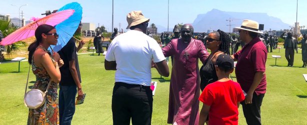 Human Rights Day 2026 1