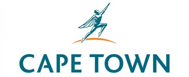 cape town international airport