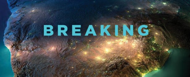 breaking-coronavirus-news