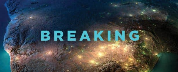 breaking-coronavirus