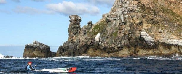 cape_point_challenge