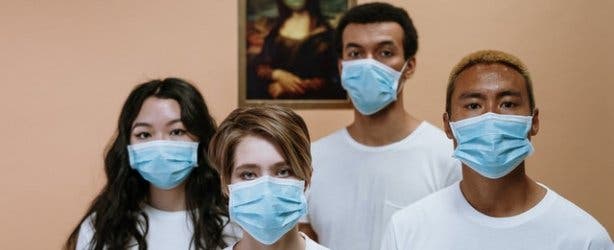 Face_masks_101
