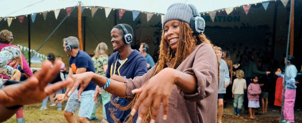 #htmlcaption0 REFOREST 6