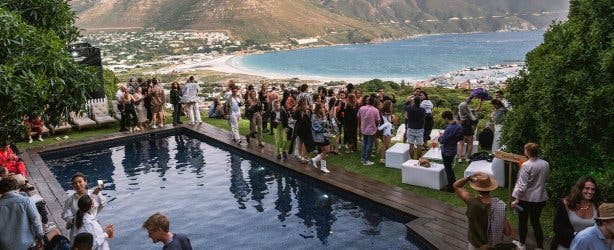 New SGL NYE - Edited