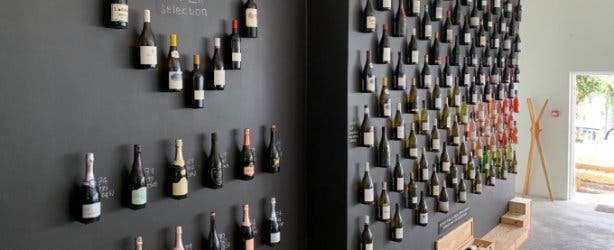 wine_glass_15