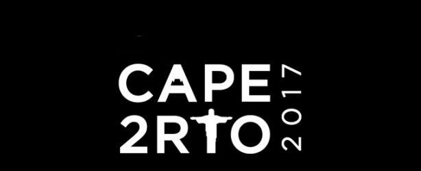 cape2rio