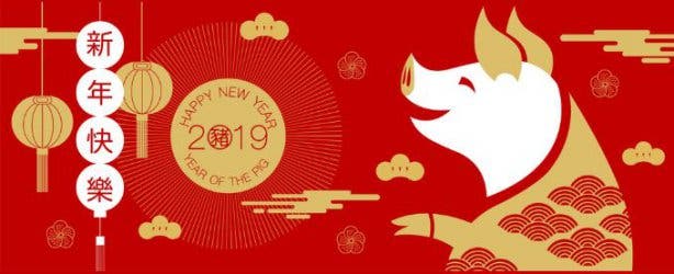 chinese_new_year