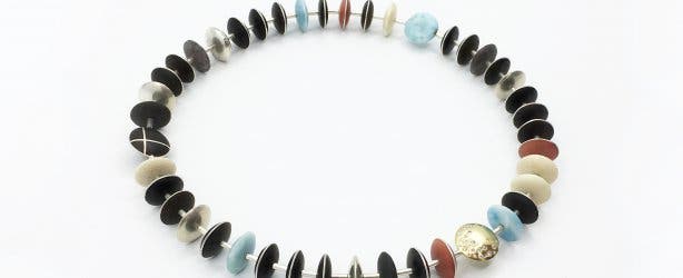 Hombisa Schmuck Stellenbosch 1