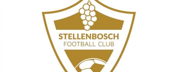 Stellenbosch FC - 1