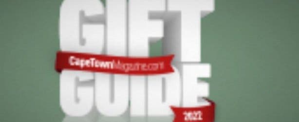 Christmas gift guide - Gizzu