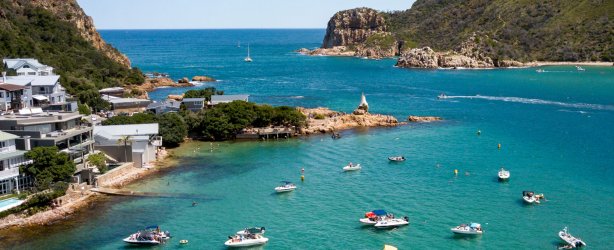 #htmlcaption3 visit knysna 5