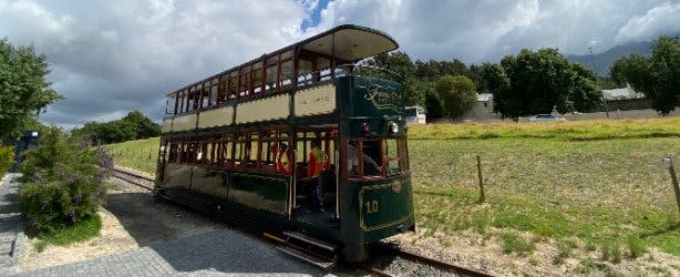 wine_tram1